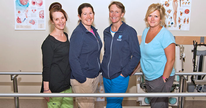 Tussionex Rehab Near MeHilton Head Island SC